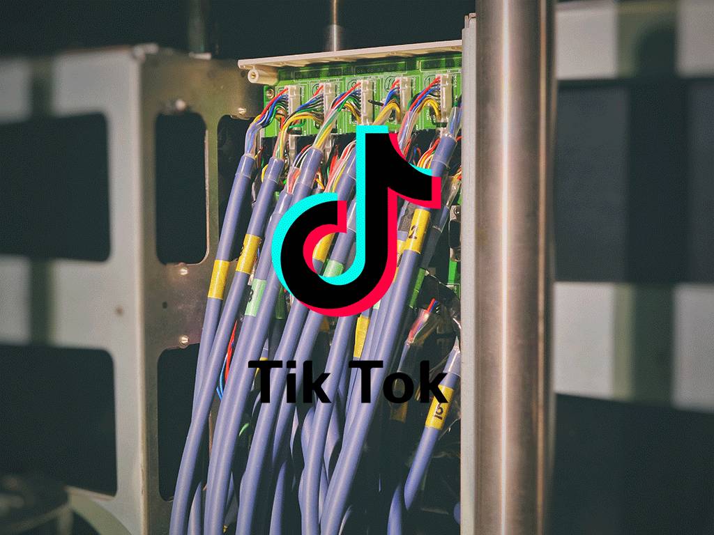 TikTok partie 2  de 1000 à 3000 abonnés que se passetil ?  LAïUS